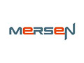 mersen logo.jpg